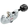 image:imageRIDGID 32910 Model 10 Screw Feed Tubing Cutter 18inch to 1inch Tube CutterSilverBlack