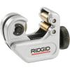 image:imageRIDGID 32975 Model 103 Close Quarters Compact Tubing Cutter for 18 to 58 Copper Aluminum Brass and Plastic Mini Tubing Cutter for Tight Cutting JobsSmall
