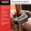image:imageRIDGID 32985 Model 104 Close Quarters Tubing Cutter 316inch to 1516inch Tube CutterPack of 1