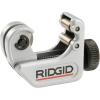 image:imageRIDGID 32985 Model 104 Close Quarters Tubing Cutter 316inch to 1516inch Tube CutterPack of 1