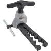 image:imageRIDGID 41162 377 Precision NonRatcheting Pipe Flaring Tool Flaring Tool for 37degree SAE FlaresFlaring Tool