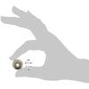 image:imageRIDGID 41312 Wheel Cutter F158 Blister Pack  Gray