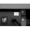 image:imageRIDGID 68967 Model SF2500 SuperFreeze Pipe Freezer Pipe Freezing Kit