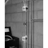 image:imageRIDGID 68967 Model SF2500 SuperFreeze Pipe Freezer Pipe Freezing Kit