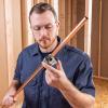 image:imageRIDGID 86127 Model 118 Close Quarters AUTOFEED 14 to 118 Copper Aluminum Brass and Plastic Tubing Cutter