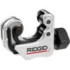 image:imageRIDGID 86127 Model 118 Close Quarters AUTOFEED 14 to 118 Copper Aluminum Brass and Plastic Tubing Cutter