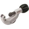 image:imageRIGID 31622 Model 150 Constant Swing Tubing Cutter 18inch to 118inch Tube CutterSmall