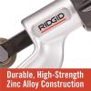 image:imageRIGID 31622 Model 150 Constant Swing Tubing Cutter 18inch to 118inch Tube CutterSmall