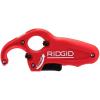 image:imageRidgid  41608 RIDGID PTEC 30000 Tubular Tailpiece Extension Cutter 114 RedNo Size