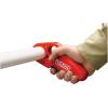 image:imageRidgid  41608 RIDGID PTEC 30000 Tubular Tailpiece Extension Cutter 114 RedNo Size