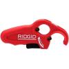 image:imageRidgid  41608 RIDGID PTEC 30000 Tubular Tailpiece Extension Cutter 114 RedNo Size