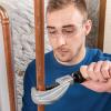 image:imageRidgid 151 14 to 158 Quick Acting Tubing Cutter SmallSmall
