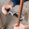 image:imageRidgid 151 14 to 158 Quick Acting Tubing Cutter SmallSmall