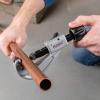 image:imageRidgid 151 14 to 158 Quick Acting Tubing Cutter SmallSmall