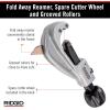 image:imageRidgid 151 14 to 158 Quick Acting Tubing Cutter SmallSmall