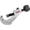 image:imageRidgid 151 14 to 158 Quick Acting Tubing Cutter SmallSmall