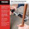 image:imageRidgid 151 14 to 158 Quick Acting Tubing Cutter SmallSmall