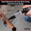 image:imageRidgid 151 14 to 158 Quick Acting Tubing Cutter SmallSmall