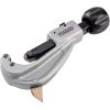 image:imageRidgid 151 14 to 158 Quick Acting Tubing Cutter SmallSmall