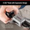 image:imageRidgid 151 14 to 158 Quick Acting Tubing Cutter SmallSmall
