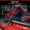 image:imageRidgid 31035 model 36 HeavyDuty Straight Pipe Wrench 36 Plumbing Wrench24