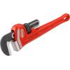 image:imageRidgid 31035 model 36 HeavyDuty Straight Pipe Wrench 36 Plumbing Wrench36