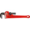 image:imageRidgid 31035 model 36 HeavyDuty Straight Pipe Wrench 36 Plumbing Wrench36