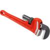 image:imageRidgid 31035 model 36 HeavyDuty Straight Pipe Wrench 36 Plumbing Wrench36