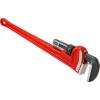 image:imageRidgid 31035 model 36 HeavyDuty Straight Pipe Wrench 36 Plumbing Wrench36