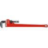 image:imageRidgid 31035 model 36 HeavyDuty Straight Pipe Wrench 36 Plumbing Wrench36