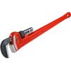 image:imageRidgid 31035 model 36 HeavyDuty Straight Pipe Wrench 36 Plumbing Wrench36