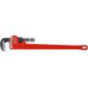 image:imageRidgid 31035 model 36 HeavyDuty Straight Pipe Wrench 36 Plumbing Wrench36