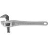 image:imageRidgid 31120 model 14 Aluminum Offset Pipe Wrench 14 Plumbing WrenchDurability
