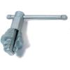 image:imageRidgid 31405 model 342 Internal Wrench 412 Internal Pipe Wrench SilverWrench