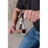 image:imageRidgid 31642 model 152 QuickActing Tubing Cutter 14 to 258 Tube CutterCutter