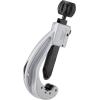 image:imageRidgid 31642 model 152 QuickActing Tubing Cutter 14 to 258 Tube CutterCutter