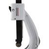 image:imageRidgid 31642 model 152 QuickActing Tubing Cutter 14 to 258 Tube CutterCutter