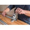 image:imageRidgid 31642 model 152 QuickActing Tubing Cutter 14 to 258 Tube CutterCutter