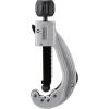 image:imageRidgid 31642 model 152 QuickActing Tubing Cutter 14 to 258 Tube CutterCutter