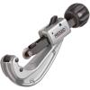 image:imageRidgid 31657 112Inch to 4 Inch Quick Acting Plastic Copper Tubing Cutter