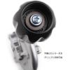 image:imageRidgid 31657 112Inch to 4 Inch Quick Acting Plastic Copper Tubing Cutter