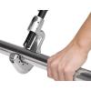 image:imageRidgid 31657 112Inch to 4 Inch Quick Acting Plastic Copper Tubing Cutter