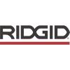 image:imageRidgid 31657 112Inch to 4 Inch Quick Acting Plastic Copper Tubing Cutter