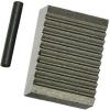 image:imageRidgid 36 Heel wpin Heel Jaw and Pin Assembly for Ridgid Pipe Wrench