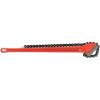 image:imageRidgid C36 412 HeavyDuty Chain Wrench Red SmallHeavyduty