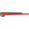 image:imageRidgid C36 412 HeavyDuty Chain Wrench Red SmallHeavyduty