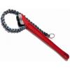 image:imageRidgid C36 412 HeavyDuty Chain Wrench Red SmallHeavyduty