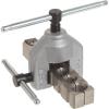image:imageRIDGID 23332 345 Flaring Tool Pipe Flaring Tool for 45degree flares Gray Small