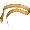 image:imageRIDGID 32050 Replacement Strap for Model 5 Aluminum Pipe Strap Wrench 2914inchWhite Small