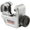 image:imageRIDGID 32975 Model 103 Close Quarters Compact Tubing Cutter for 18 to 58 Copper Aluminum Brass and Plastic Mini Tubing Cutter for Tight Cutting JobsSmall